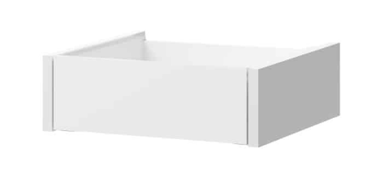 Oase HighLine Schubladenelement