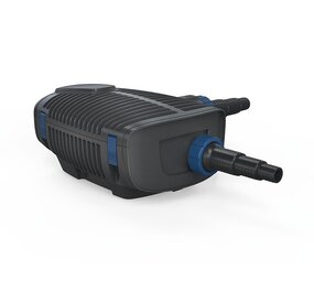 Oase AquaMax Eco Premium 5000 Teichpumpe