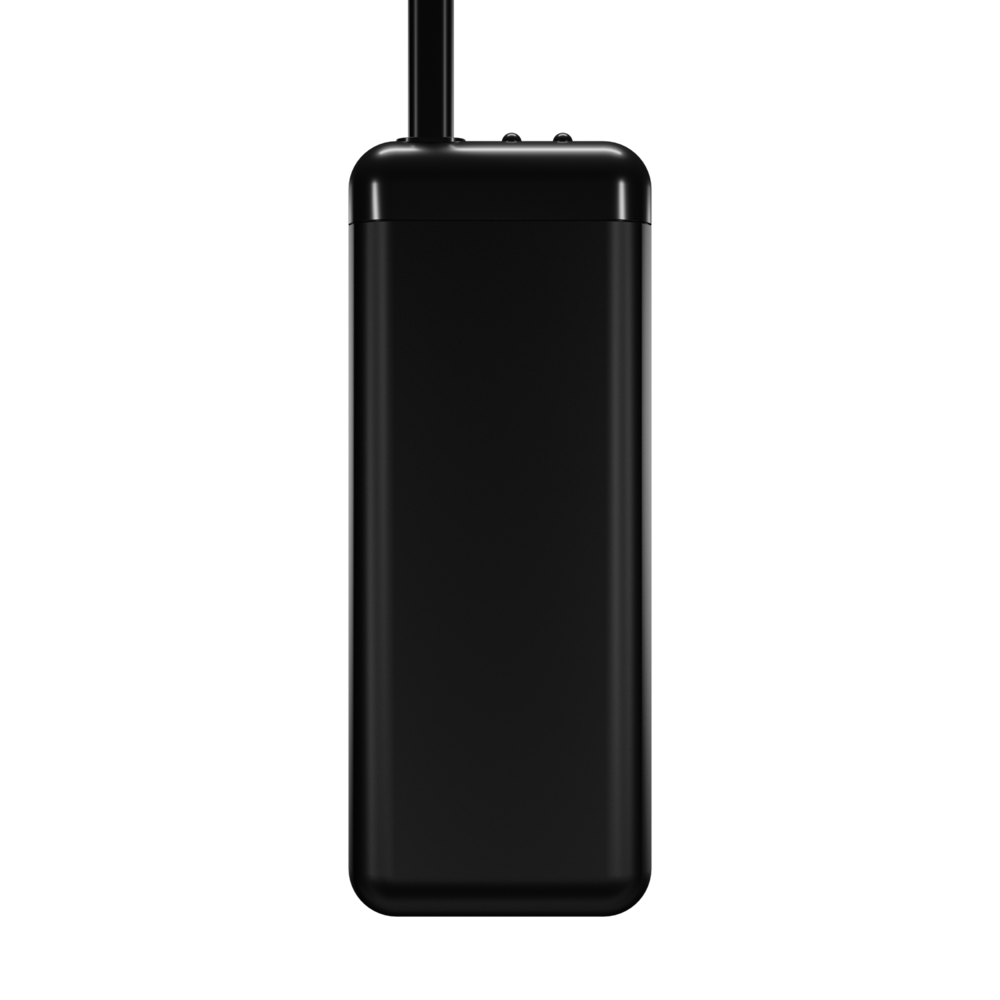 Dennerle Nano Heizer Constant 50 W Dennerle Nano Heizer Constant 50 W