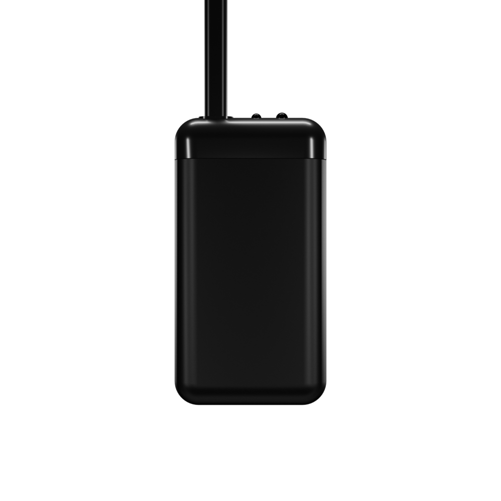 Dennerle Nano Heizer Constant 35 W