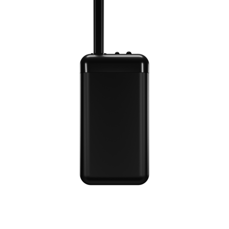 Dennerle Nano Heizer Constant 35 W