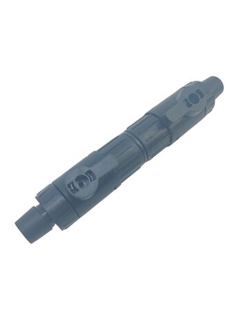 AquastoreXL Doppelhahn mit Schnellkupplung 16-22 AquastoreXL Doppelhahn mit Schnellkupplung 16-22