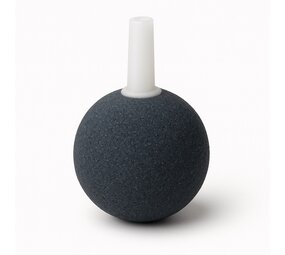 AquastoreXL Luftstein Kugel 20 mm AquastoreXL Luftstein Kugel 20 mm