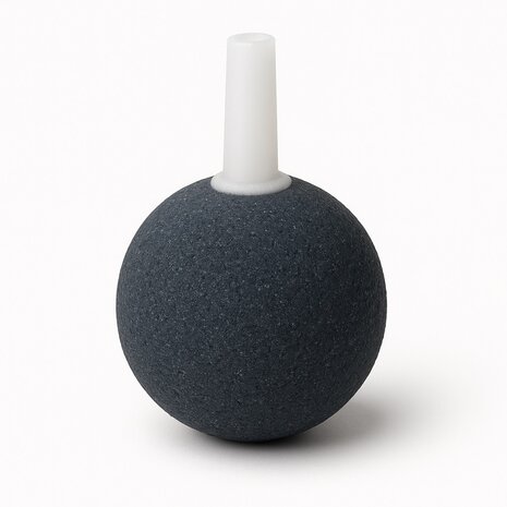 AquastoreXL Luftstein Kugel 20 mm