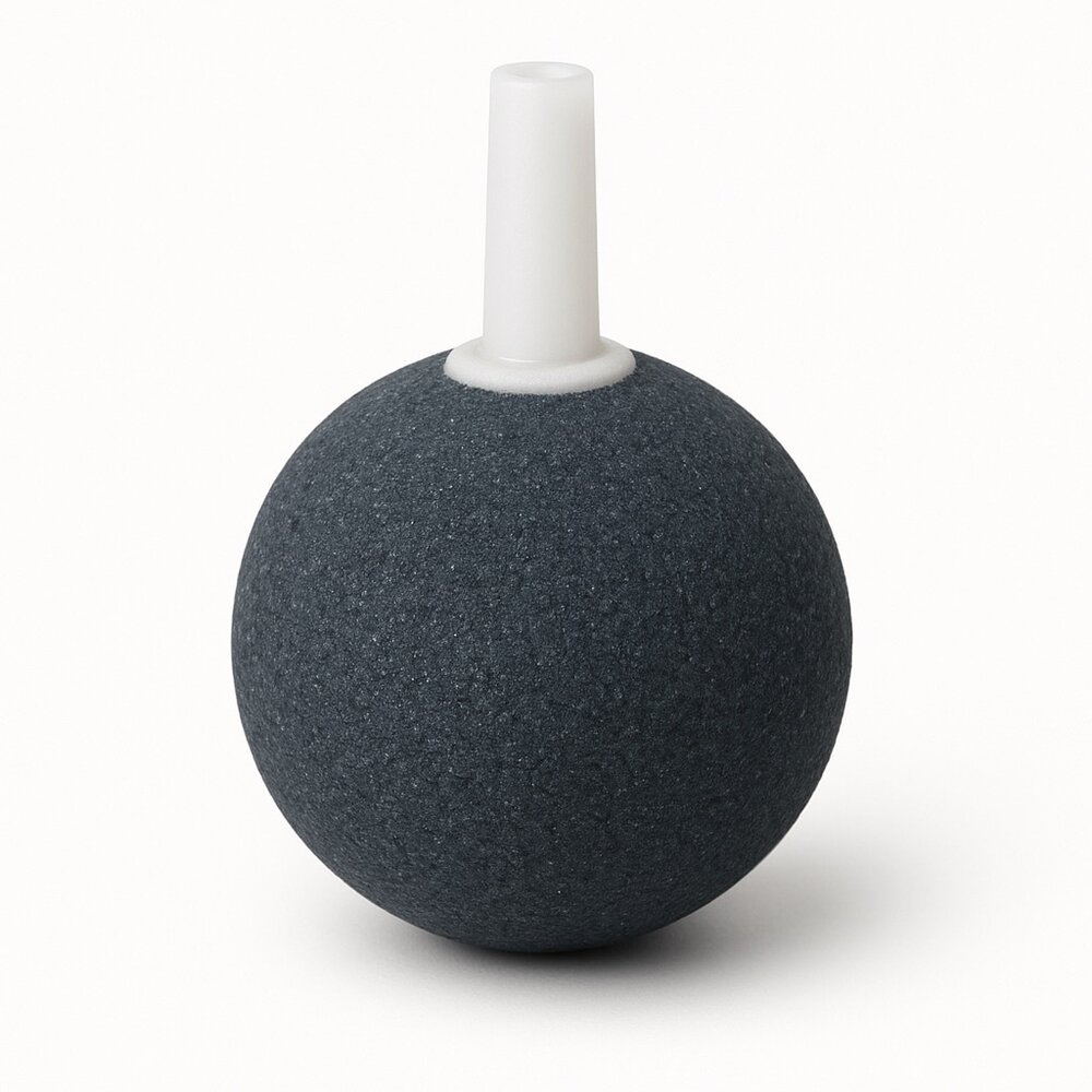 AquastoreXL Luftstein Kugel 30 mm