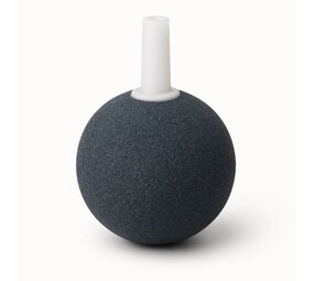 AquastoreXL Luftstein Kugel 30 mm