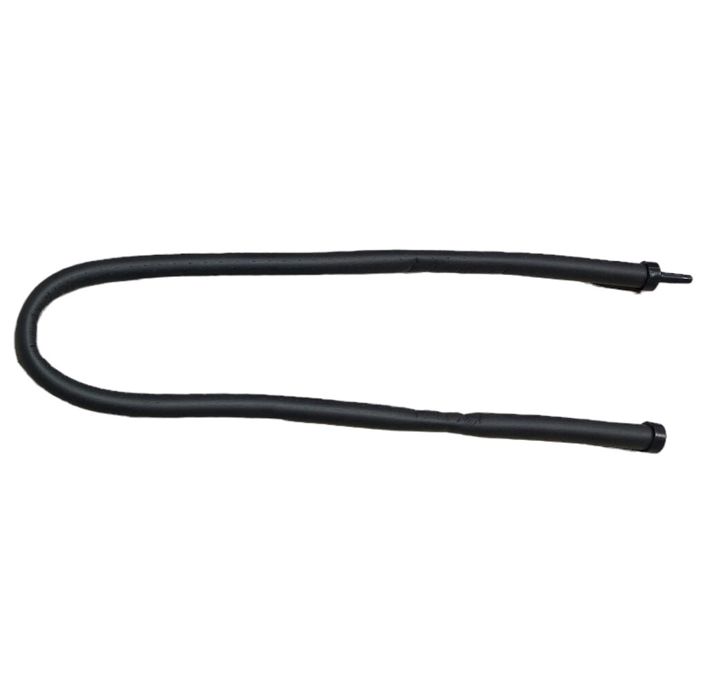 AquastoreXL Flexibler Luftausströmer 60 cm AquastoreXL Flexibler Luftausströmer 60 cm