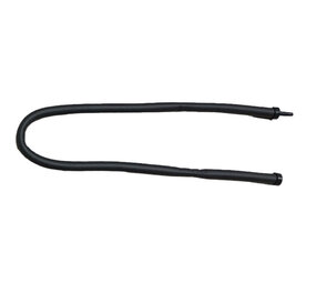 AquastoreXL Flexibler Luftausströmer 60 cm