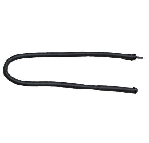 AquastoreXL Flexibler Luftausströmer 60 cm AquastoreXL Flexibler Luftausströmer 60 cm