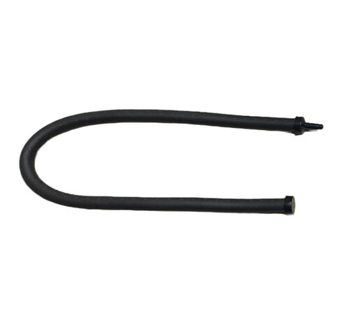 AquastoreXL Flexibler Luftausströmer 45 cm