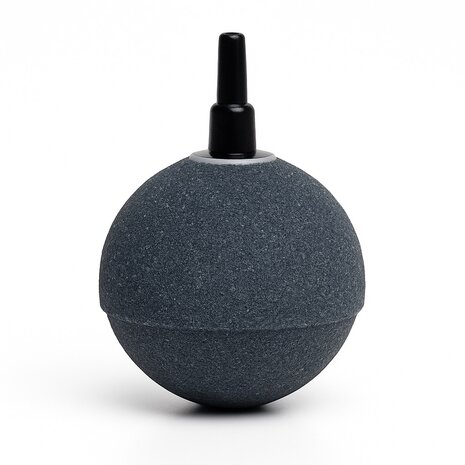 AquastoreXL Luftstein Kugel 45 mm
