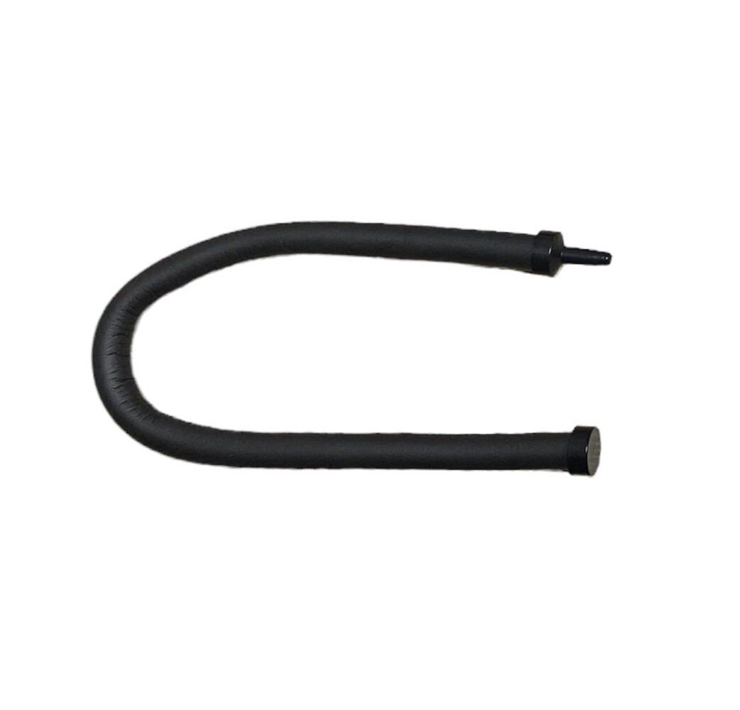 AquastoreXL Flexibler Luftausströmer 30 cm AquastoreXL Flexibler Luftausströmer 30 cm