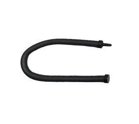 AquastoreXL Flexibler Luftausströmer 30 cm