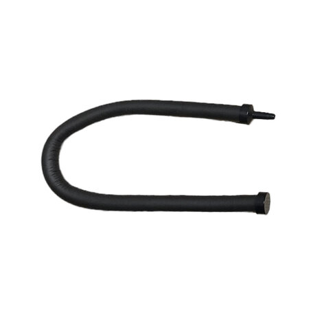 AquastoreXL Flexibler Luftausströmer 30 cm AquastoreXL Flexibler Luftausströmer 30 cm