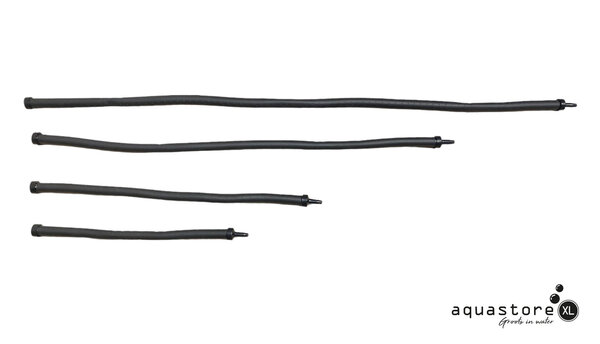 AquastoreXL Flexibler Luftausströmer 30 cm AquastoreXL Flexibler Luftausströmer 30 cm