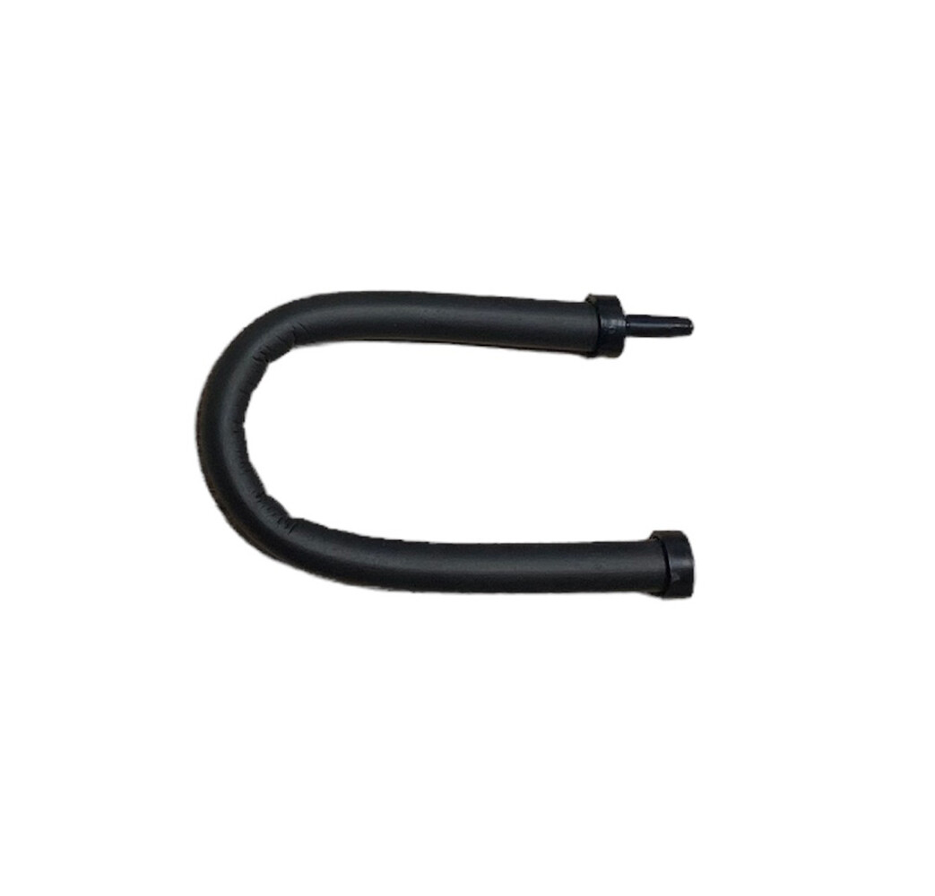 AquastoreXL Flexibler Luftausströmer 20 cm