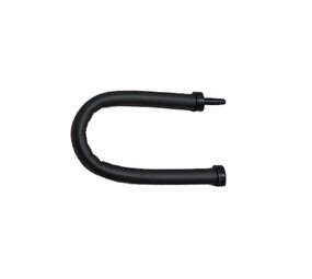 AquastoreXL Flexibler Luftausströmer 20 cm