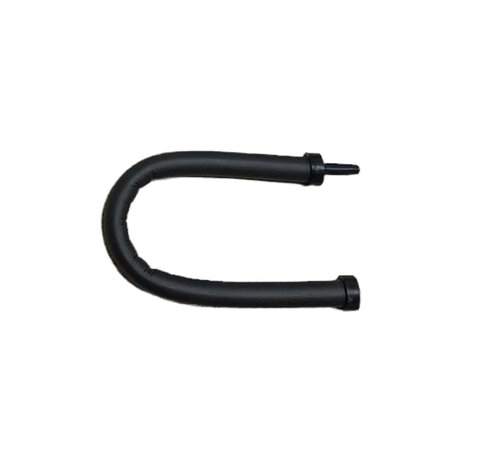 AquastoreXL Flexibler Luftausströmer 20 cm