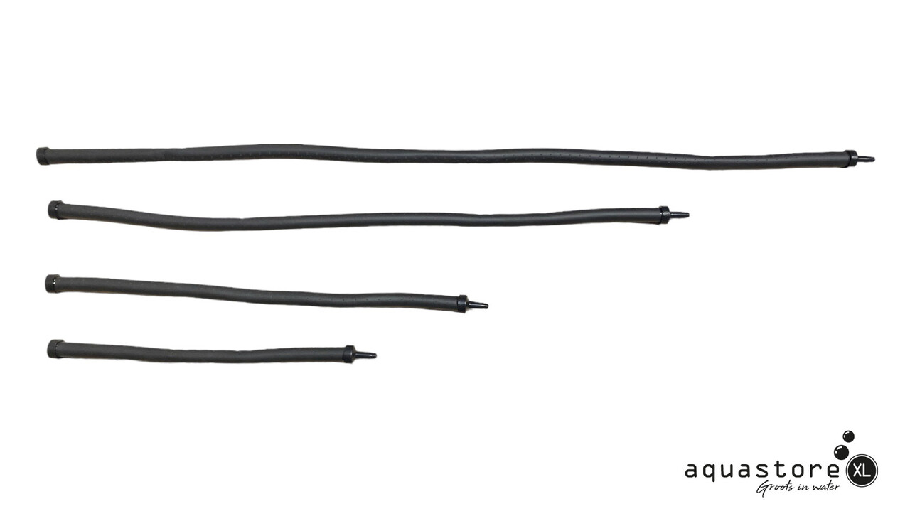 AquastoreXL Flexibler Luftausströmer 20 cm