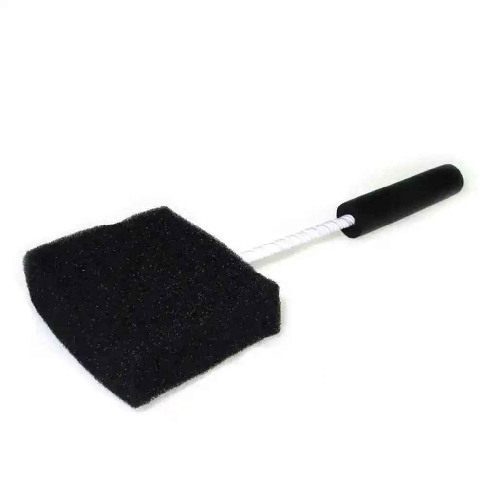 AquastoreXL Nano-Aquarium Reinigungsschwamm