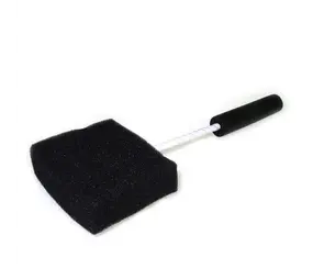 AquastoreXL Nano-Aquarium Reinigungsschwamm