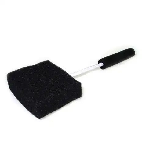 AquastoreXL Nano-Aquarium Reinigungsschwamm