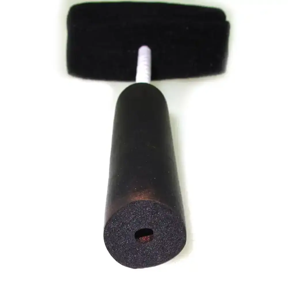 AquastoreXL Nano-Aquarium Reinigungsschwamm