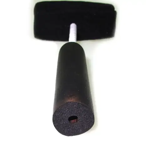 AquastoreXL Nano-Aquarium Reinigungsschwamm