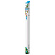Superfish Retroled Combi T8&JT5 120cm/36W