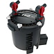 Fluval FX2 Externer Filter Fluval FX2 Externer Filter