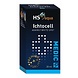HS Aqua Ichtocell 20ml HS Aqua Ichtocell 20ml