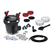 Fluval FX2 Externer Filter Fluval FX2 Externer Filter