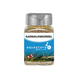 AquastoreXL Garnelenfutter 100ml