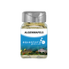 AquastoreXL Algenwaffeln 100ml AquastoreXL Algenwaffeln 100ml