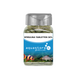 AquastoreXL Spirulina Tabletten 100ml AquastoreXL Spirulina Tabletten 100ml