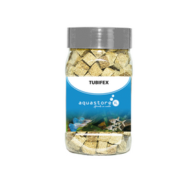 AquastoreXL Tubifex 330ml