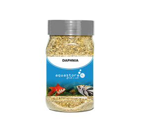 AquastoreXL Daphnia 330ml