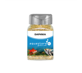 AquastoreXL Daphnia 100ml