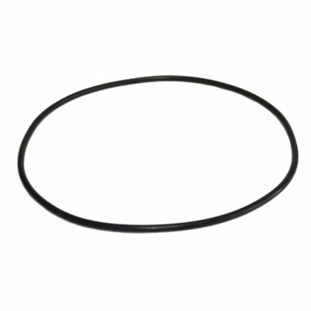 Oase O-Ring NBR 61,6 x 2,62 SH70 A gefettet Oase O-Ring NBR 61,6 x 2,62 SH70 A gefettet