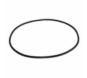 Oase O-Ring NBR 61,6 x 2,62 SH70 A gefettet