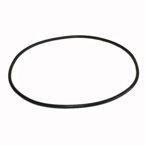Oase O-Ring NBR 61,6 x 2,62 SH70 A gefettet Oase O-Ring NBR 61,6 x 2,62 SH70 A gefettet