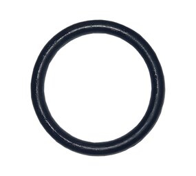 Oase O-Ring Viton 32 x 4 SH70 gefettet