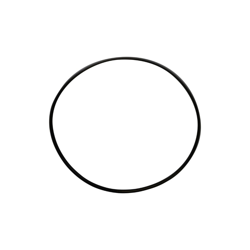 Oase O-Ring NBR 82 x 2 SH70 gefettet