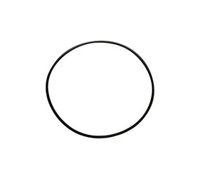 Oase O-Ring NBR 82 x 2 SH70 gefettet