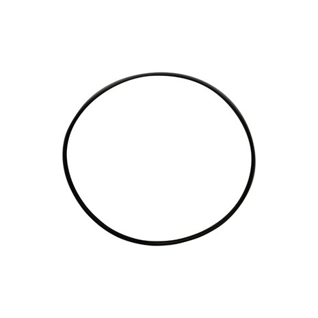 Oase O-Ring NBR 82 x 2 SH70 gefettet