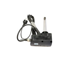 Oase Ers. Vorschaltgerät kpl.11W FiltoClear