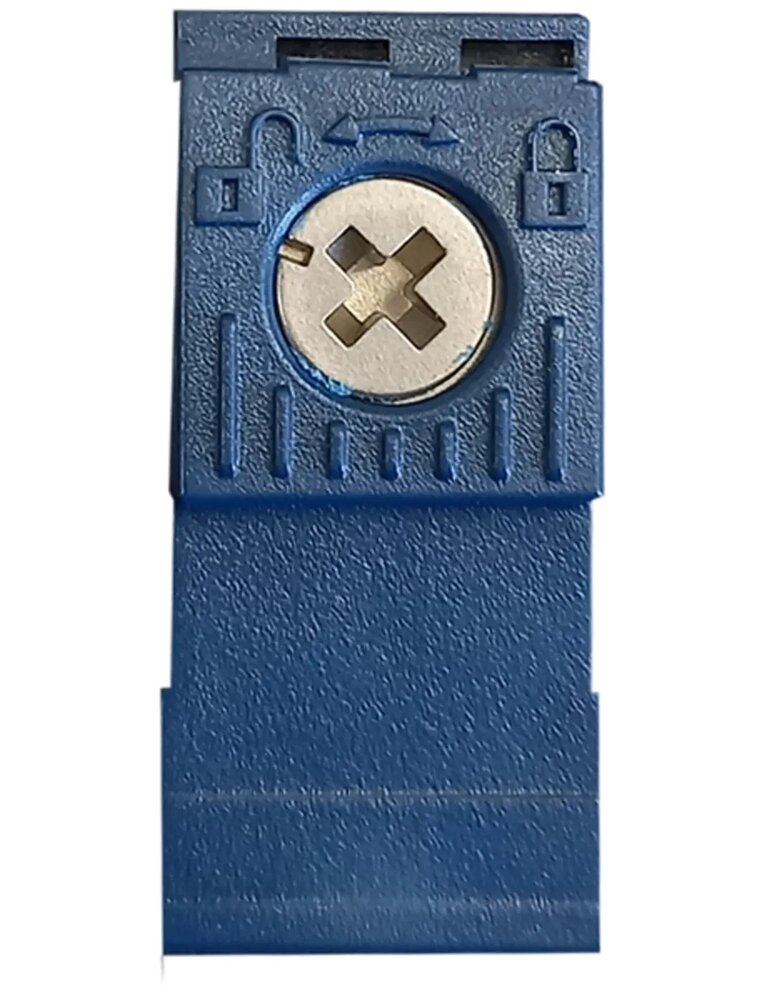 Oase Mod. Abdeckung Bitron C18/24/36/55 W 2016