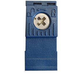 Oase Mod. Abdeckung Bitron C18/24/36/55 W 2016