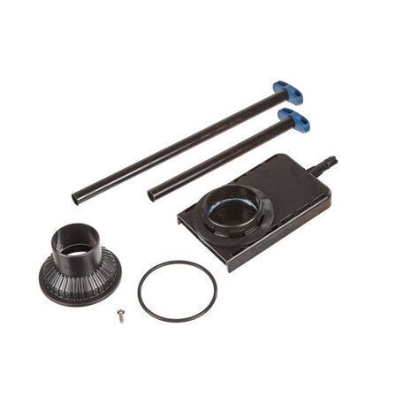 Oase Ersatz-Auslassset BioTec Oase Ersatz-Auslassset BioTec