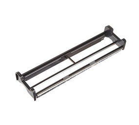 Oase BG Schaber mit Bürste ScreenMatic 2015